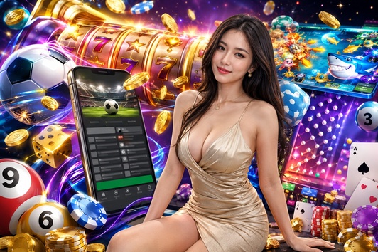 lisa88