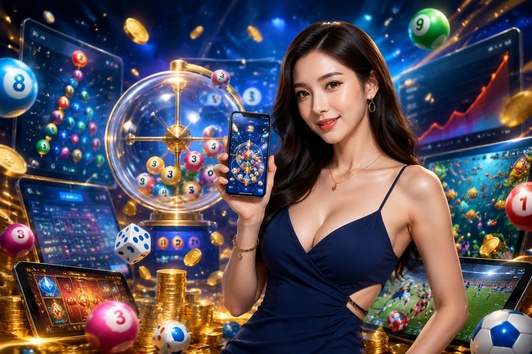 lisa88