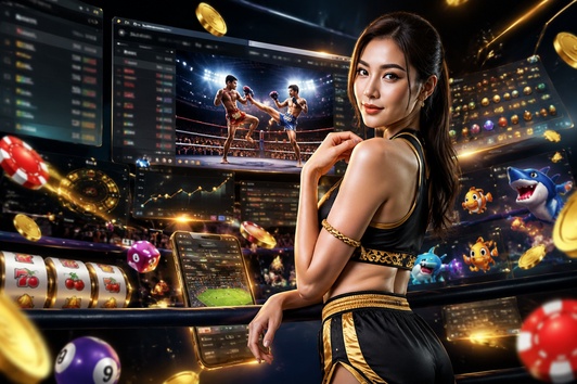 lisa88