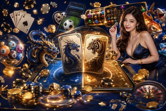 lisa88