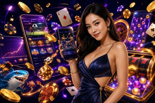 lisa88