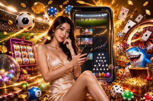 lisa88