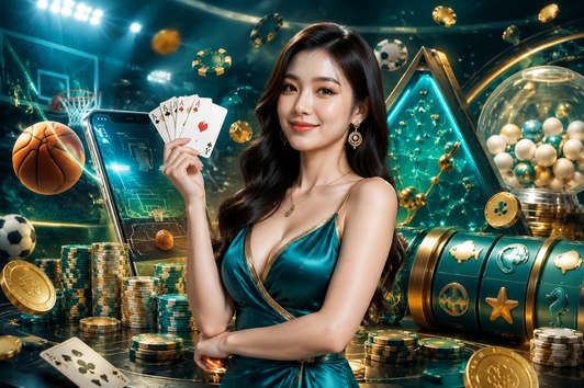 lisa88