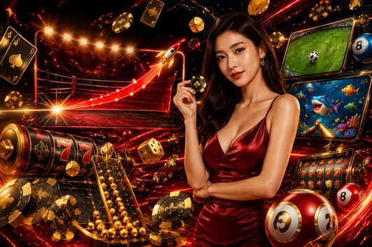 lisa88