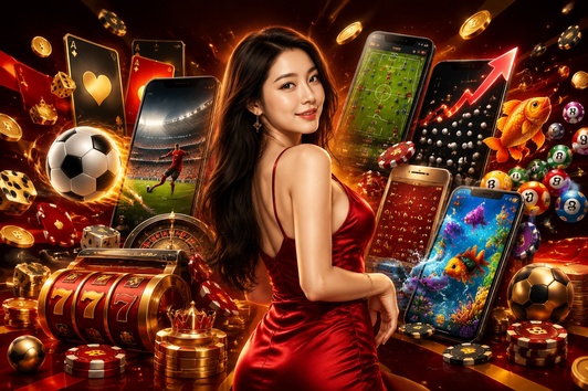 lisa88