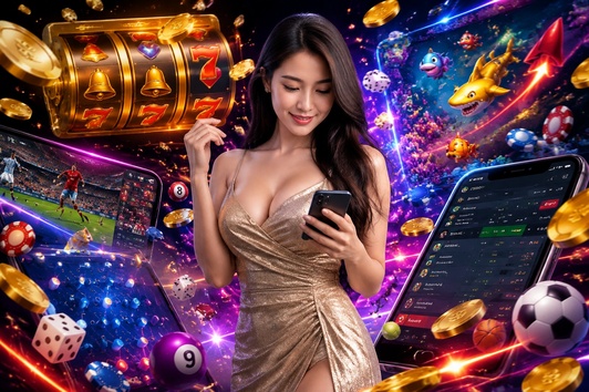 lisa88